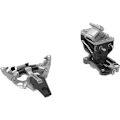 Miniatyrbild 1 av 3: Dynafit Speed Radical Toppturbindningar