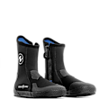 Pikkukuva 1 / 2: Aqualung Nilkkasaappaat Superzip 3 Mm Sininen EU 46