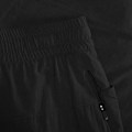 Miniatyrbillede 5 af 5: Mammut Massone Sport Shorts Sort 52 / Regular Mand