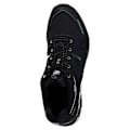 Miniatyrbillede 4 af 4: Mammut Lave Goretex Vandresko Ultimate Pro Sort EU 41 1/3 Mand