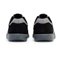 Miniatyrbillede 6 af 7: Hummel Handball Perfekt Synthetic Suede Sko Sort EU 38 Mand