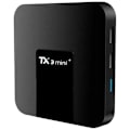 Pikkukuva 2 / 5: Tanix Tx3 Mini Plus S905w2 4k 4gb/32gb Dual Band Android 11 Mediatoistin