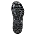 Miniatyrbillede 2 af 6: Haglofs Vandresko Ridge Gt Sort EU 39 1/3 Kvinde