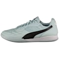 Miniatyrbillede 3 af 6: Puma King Top It Sko  EU 46 1/2 Mand
