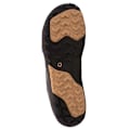 Miniatyrbillede 2 af 8: Xero Shoes Trail Løbesko Mesa Ii Brun EU 44 1/2 Mand