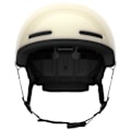 Miniatyrbillede 7 af 7: Poc Calyx Hjelm Beige M-L
