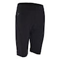 Miniatyrbillede 1 af 2: Silvini Avisio Shorts Uden Seler Sort 7-8 Years Dreng