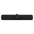 Pikkukuva 4 / 4: Magnussen Bluetooth-kaiutin Sb2000504 Musta
