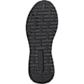 Pikkukuva 2 / 4: Adidas Lenkkitossut X Plr Pulse Musta EU 42 2/3 Mies