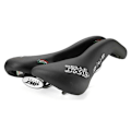 Pikkukuva 1 / 4: Selle Smp Satula Plus Musta 159 mm