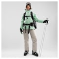 Miniatyrbillede 3 af 7: Siroko W4 Couloir Jakke  M Kvinde
