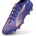 Pikkukuva 5 / 8: Puma Ultra 5 Ultimate Ag Jalkapallokengät  EU 42