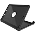 Miniatyrbillede 5 af 6: Otterbox Beskyttelsescover Apple 10.2´´ Ipad 7. Generation Sort