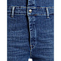 Miniatyrbild 5 av 8: Replay Jumpsuit W1060 .000.353 399 Blå S Kvinna