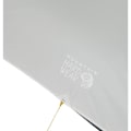 Miniatyrbillede 7 af 9: Mountain Hardwear Nimbus Ul 2p Grå 2 Places