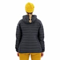 Miniatyrbillede 2 af 7: Salewa Jakke Brenta Sort 2XS Kvinde