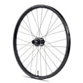Pikkukuva 1 / 3: Seido Sora Pyörä Aseta Acceleron Thru-axle Disc Tubeless Hopeinen 12 x 100 / 12 x 142 mm / Shimano/Sram HG