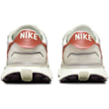 Miniatyrbillede 3 af 4: Nike Phoenix Waffle Sko Grå EU 38 Kvinde