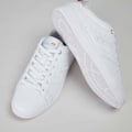 Miniatyrbillede 4 af 4: Ellesse Trænere Ls290 Cupsole Hvid EU 39 1/2 Kvinde