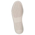 Pikkukuva 2 / 4: FaÇonnable Retro Cupsole Lenkkarit Ruskea EU 41 Mies