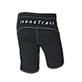 Miniatyrbillede 2 af 7: Jeanstrack Ride Shorts Sort L Mand