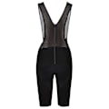 Miniatyrbillede 2 af 3: Bioracer Bib Shorts Icon Sort M Kvinde