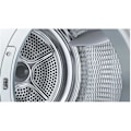 Miniatyrbild 5 av 7: Bosch Frontmatad Torktumlare Wtn85201es  7 kg