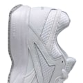 Pikkukuva 7 / 9: Reebok Work N Cushion 4.0 Valkoinen EU 38 1/2 Nainen