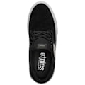 Pikkukuva 4 / 4: Etnies Barge Plus Lenkkarit  EU 42 Mies