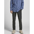Miniatyrbillede 1 af 8: Jack & Jones Bukser Marco Connor Akm Dg Minimal Grå 31 / 32 Mand
