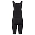 Miniatyrbillede 4 af 7: Vaude Kuro Ii Cykelshorts Sort M Mand