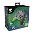 Miniatyrbillede 3 af 3: Pdp Controller Xbox Series X Gylden