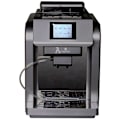 Miniatyrbillede 1 af 5: Acopino Superautomatisk Kaffemaskine Søvfarvet One Size / EU Plug