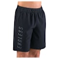 Miniatyrbillede 1 af 2: Endless Shorts Ace Sort XL Mand