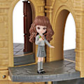 Pikkukuva 6 / 8: Harry Potter Linna Magical Minis Hogwarts Monivärinen