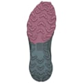 Miniatyrbillede 2 af 2: Dynafit Traverse Goretex Trailsko  EU 38 Kvinde