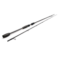 Miniatyrbillede 3 af 7: Westin Roterende Stang W10 Finesse Shad Søvfarvet 2.23 m / 8-36 g