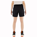 Miniatyrbild 2 av 7: Adidas Xperior Mid Shorts Svart 44 Kvinna