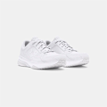 Pikkukuva 4 / 5: Under Armour Edge Leather Lenkkarit  EU 41 Mies