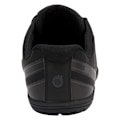 Pikkukuva 9 / 9: Xero Shoes Lenkkitossut Hfs Ii  EU 41 Mies