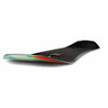 Miniatyrbillede 2 af 10: Ride Kvinde Bestyrelse Deep Fake Sort 151