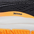 Pikkukuva 8 / 8: Puma Lenkkitossut Magnify Nitro Surge Musta EU 38 Nainen
