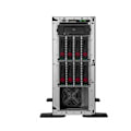 Miniatyrbillede 5 af 7: Hpe Server Proliant Ml110 Gen11 Intel Xeon Bronze 3408u/32gb