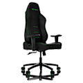 Miniatyrbillede 2 af 7: Vertagear Pl1000 2022 Edition Gamingstol