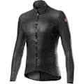 Miniatyrbillede 1 af 2: Castelli Jakke Aria Shell Sort L Mand
