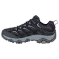 Pikkukuva 4 / 8: Merrell Vaelluskengät Moab 3 Goretex Musta EU 42 1/2 Nainen