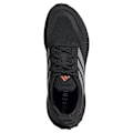 Miniatyrbillede 6 af 10: Adidas Pureboost 5 Tr Løbesko Sort EU 41 1/3 Mand