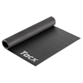 Pikkukuva 3 / 3: Tacx Trainer Mat Rollable Musta