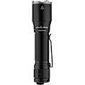 Miniatyrbillede 3 af 4: Fenix Led Lommelygte Tk16 V2.0 Søvfarvet