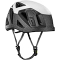Miniatyrbillede 1 af 4: Edelrid Hjelm Salathe Sort 50-58 cm